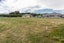 38 Westwood Avenue, Greytown, Greytown - Carousel 4