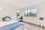 28 Harvard Avenue, Wigram, Christchurch - Carousel 10