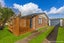 48 Church Street, Gate Pa, Tauranga - Carousel 13