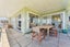 88 Birkdale Road, Birkdale, Auckland - Carousel 7