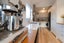 11B Paterson Street, Mount Maunganui, Mount Maunganui - Carousel 9