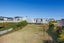 13 Nelson Street, Foxton Beach, Foxton - Carousel 3