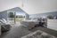 610 Woodside Road, Coopers Creek, Oxford - Carousel 13
