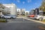 2/206 Hereford Street, Christchurch Central, Christchurch - Carousel 15