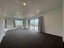 1 Belton Place, Hikurangi, Hikurangi - Carousel 6