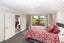 2 Bonecrusher Street, Lincoln, Lincoln - Carousel 21