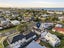 12B Kaimanawa Street, Mount Maunganui, Mount Maunganui - Carousel 2
