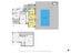 3 Dundas Place, Henderson, Auckland - Carousel 23