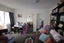 0 Campbell Road, PERIA - Carousel 6