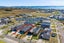 8 Gertrude Cole Road, Clarks Beach, Clarks Beach - Carousel 31