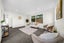 19 Sherwood Avenue, Te Atatu South, Waitakere City, Auckland - Carousel 7