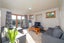 4 Gardiners Road, Bishopdale, Christchurch - Carousel 8