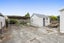 12 Coopers Road, Dallington, Christchurch - Carousel 14