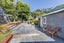 7 Fettes Crescent, Seatoun, Wellington - Carousel 16