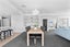 10 Brooklands Street, Burwood, Christchurch - Carousel 8