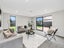 32 Florence Drive, Lincoln, Lincoln - Carousel 17