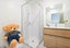 9/46 Jillian Drive, Ranui, Auckland - Carousel 7