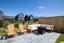 21 Shelduck Road, Jacks Point, Queenstown - Carousel 19