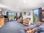 250 Woodside Road, Oxford, Oxford - Carousel 10