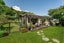 111 McDonnell Road, Arrowtown, Arrowtown - Carousel 2