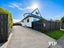 12 Maraval Crescent, Grenada Village, Wellington - Carousel 2