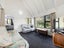 31A Halyard Close, Flagstaff, Hamilton - Carousel 16