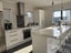 1A Upham Terrace, Roslyn, Palmerston North - Carousel 2