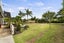 16 Colchester Avenue, Glendowie, Auckland - Carousel 6