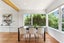 224 Methuen Road, New Windsor, Auckland - Carousel 8