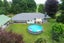3670 Broadlands Road, Reporoa - Carousel 29