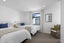 72C Bishop Street, St Albans, Christchurch - Carousel 16
