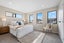 10 Kokowai Parade, Hobsonville, Auckland - Carousel 10