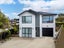 35B Park Road, Glenfield, Auckland - Carousel 39