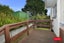 31A NOTTINGHAM RD, ONERAHI, WHANGAREI - Carousel 11