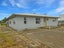 40 Himatangi Street, Himatangi Beach, Himatangi Beach - Carousel 25