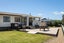 56 Fairview Road, Katikati, Katikati - Carousel 4