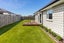 9 Whareatea Road, REDWOODTOWN, BLENHEIM - Carousel 31