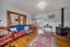 17 Sturdee Street, South New Brighton, Christchurch - Carousel 3