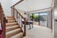 14B Tutchen Street, Tauranga, Tauranga - Carousel 6