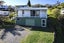49 Scott Road, Tamaterau, Whangārei - Carousel 4