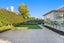 1A Chester Avenue, Westmere, Auckland - Carousel 21