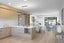 4/9 Rengarenga Rise, Fairview Heights, Auckland - Carousel 3