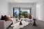 8/5 Peachgrove Road, Te Atatu Peninsula, Auckland - Carousel 1