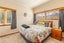11A Cassino Crescent, Onekawa, Napier - Carousel 14