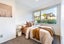2/41 Empire Road, Epsom, Auckland - Carousel 10