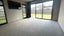 12 Wakanini Place, Mapua, Mapua - Carousel 11