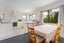 67 Worker Road, Wellsford, Wellsford - Carousel 8