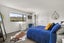 25 Ethereal Crescent, Mount Pisa, Cromwell - Carousel 12