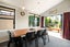 65 Campbell Street, Leamington, Cambridge - Carousel 9