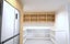 10 Fairmaid Street, Lincoln, Lincoln - Carousel 5